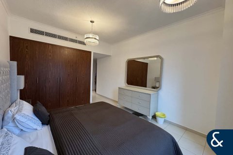 Apartment in Downtown Dubai (Downtown Burj Dubai), Dubai 2 bedrooms, 133 sq.m. № 79201 - photo 6