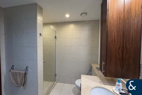 Apartment in Downtown Dubai (Downtown Burj Dubai), Dubai 2 bedrooms, 133 sq.m. № 79201 - photo 12