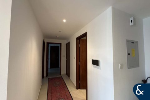 Apartment in Downtown Dubai (Downtown Burj Dubai), Dubai 2 bedrooms, 133 sq.m. № 79201 - photo 4