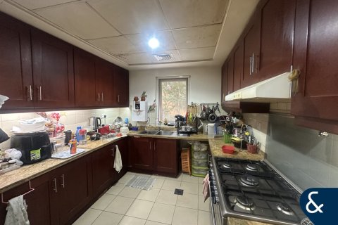 Villa in Arabian Ranches, Dubai 4 bedrooms, 273 sq.m. № 79202 - photo 11