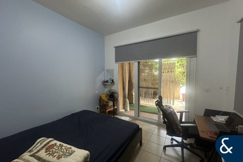 Villa in Arabian Ranches, Dubai 4 bedrooms, 273 sq.m. № 79202 - photo 16