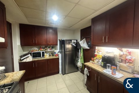 Villa in Arabian Ranches, Dubai 4 bedrooms, 273 sq.m. № 79202 - photo 12