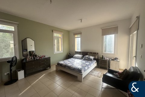 Villa in Arabian Ranches, Dubai 4 bedrooms, 273 sq.m. № 79202 - photo 6