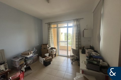 Villa in Arabian Ranches, Dubai 4 bedrooms, 273 sq.m. № 79202 - photo 9