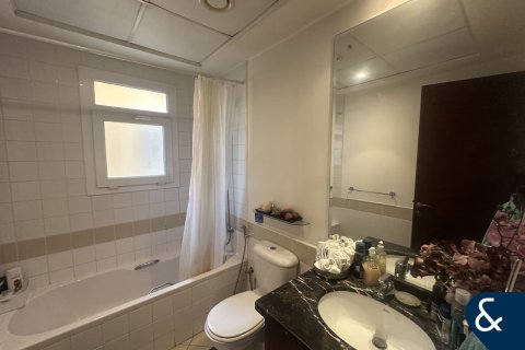 Villa in Arabian Ranches, Dubai 4 bedrooms, 273 sq.m. № 79202 - photo 15