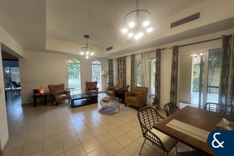 Villa in Arabian Ranches, Dubai 4 bedrooms, 273 sq.m. № 79202 - photo 5