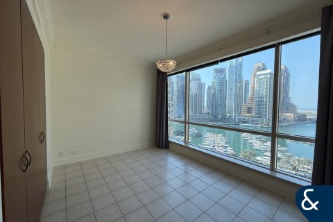 Apartment in Emaar 6 Towers, Dubai Marina, Dubai 2 bedrooms, 159 sq.m. № 79203 - photo 11