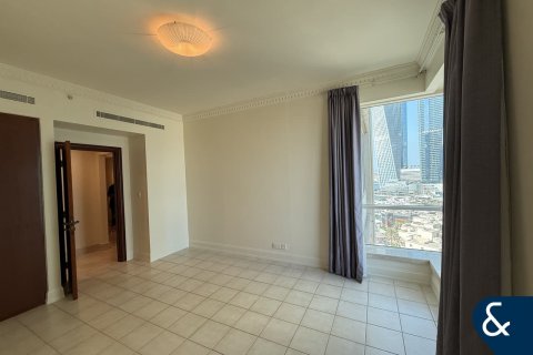 Apartment in Emaar 6 Towers, Dubai Marina, Dubai 2 bedrooms, 159 sq.m. № 79203 - photo 15