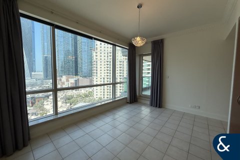 Apartment in Emaar 6 Towers, Dubai Marina, Dubai 2 bedrooms, 159 sq.m. № 79203 - photo 12