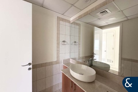 Villa en Springs 14, The Springs, Dubai, 3 dormitorios, 228 m², № 79199 - foto 15