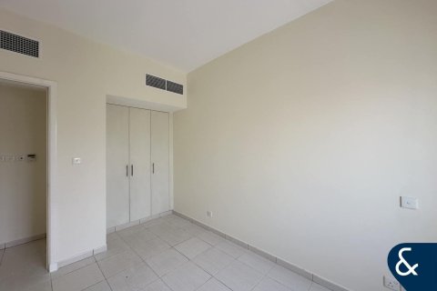 Villa en Springs 14, The Springs, Dubai, 3 dormitorios, 228 m², № 79199 - foto 13