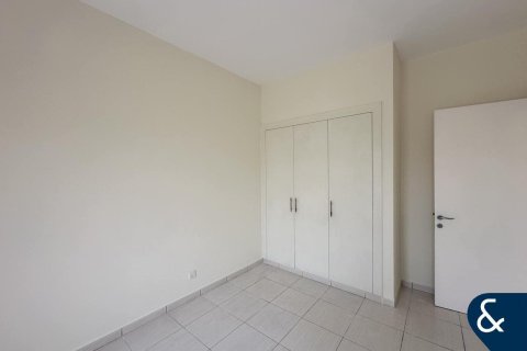 Villa en Springs 14, The Springs, Dubai, 3 dormitorios, 228 m², № 79199 - foto 14