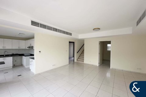 Villa en Springs 14, The Springs, Dubai, 3 dormitorios, 228 m², № 79199 - foto 3