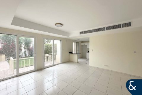 Villa en Springs 14, The Springs, Dubai, 3 dormitorios, 228 m², № 79199 - foto 4