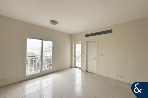 Villa en Springs 14, The Springs, Dubai, 3 dormitorios, 228 m², № 79199 - foto 11