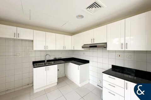 Villa en Springs 14, The Springs, Dubai, 3 dormitorios, 228 m², № 79199 - foto 6