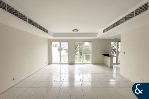 Villa en Springs 14, The Springs, Dubai, 3 dormitorios, 228 m², № 79199 - foto 8