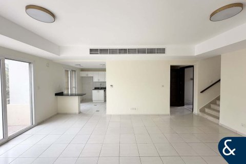 Villa en Springs 14, The Springs, Dubai, 3 dormitorios, 228 m², № 79199 - foto 9