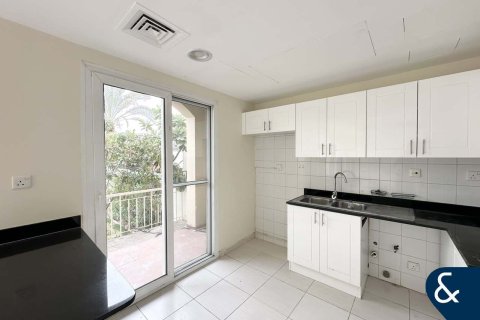 Villa en Springs 14, The Springs, Dubai, 3 dormitorios, 228 m², № 79199 - foto 7