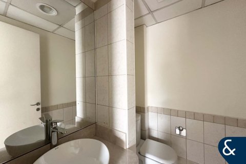 Villa en Springs 14, The Springs, Dubai, 3 dormitorios, 228 m², № 79199 - foto 10