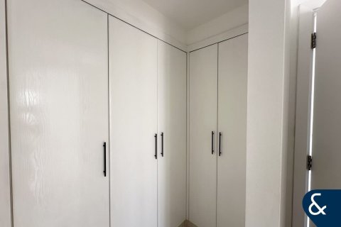 Villa à Springs 10, The Springs, Dubai, 3 chambres, 290 m², № 79204 - photo 13