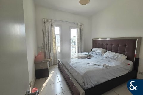 Снять в аренду виллу в Springs 10, The Springs, Дубай: 3 спальни, 255м², № 79204 - фото 10