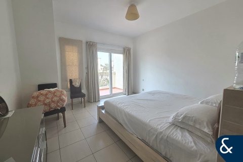 Снять в аренду виллу в Springs 10, The Springs, Дубай: 3 спальни, 255м², № 79204 - фото 11