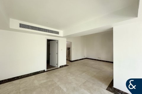 Villa à Springs 10, The Springs, Dubai, 3 chambres, 290 m², № 79204