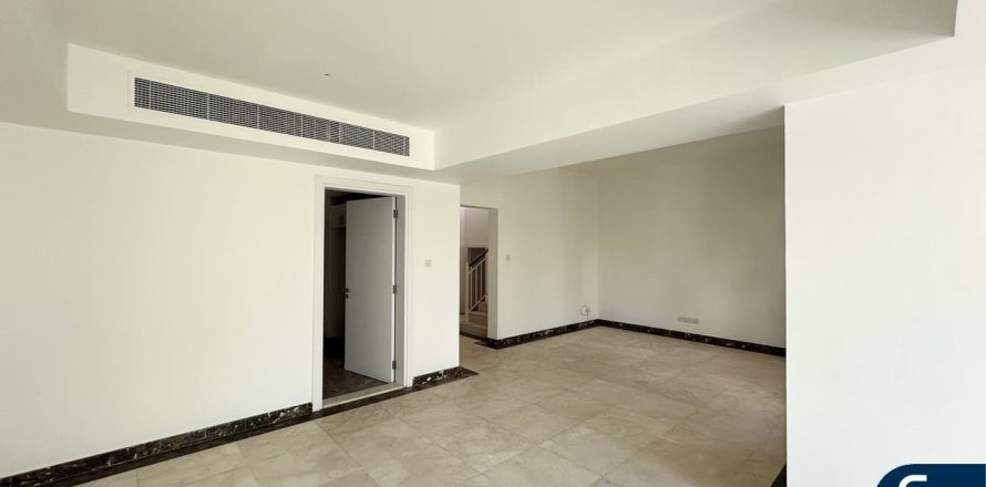 Villa à Springs 10, The Springs, Dubai, 3 chambres, 290 m², № 79204