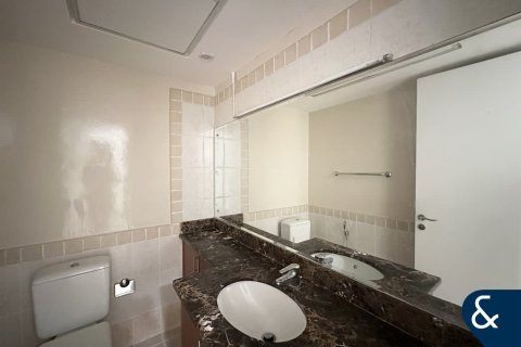 Villa à Springs 10, The Springs, Dubai, 3 chambres, 290 m², № 79204 - photo 10