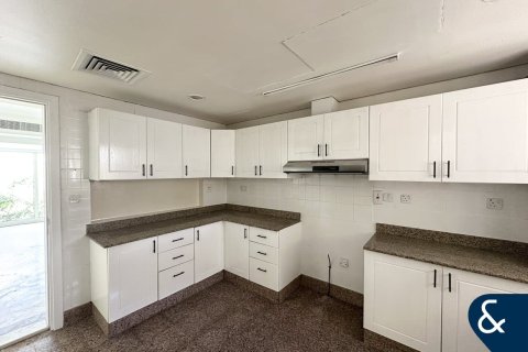 Villa à Springs 10, The Springs, Dubai, 3 chambres, 290 m², № 79204 - photo 6