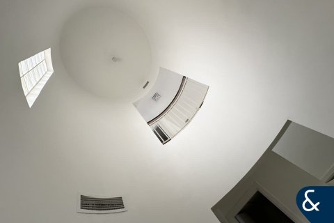 Villa à Springs 10, The Springs, Dubai, 3 chambres, 290 m², № 79204 - photo 7