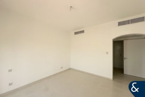 Villa à Springs 10, The Springs, Dubai, 3 chambres, 290 m², № 79204 - photo 11