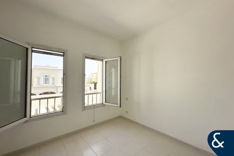 Villa à Springs 10, The Springs, Dubai, 3 chambres, 290 m², № 79204 - photo 9