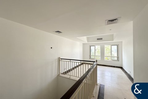 Villa à Springs 10, The Springs, Dubai, 3 chambres, 290 m², № 79204 - photo 8