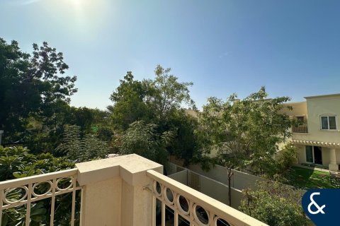 Villa à Springs 10, The Springs, Dubai, 3 chambres, 290 m², № 79204 - photo 15