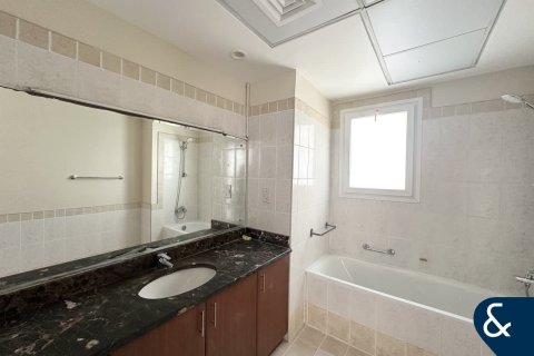 Villa à Springs 10, The Springs, Dubai, 3 chambres, 290 m², № 79204 - photo 14