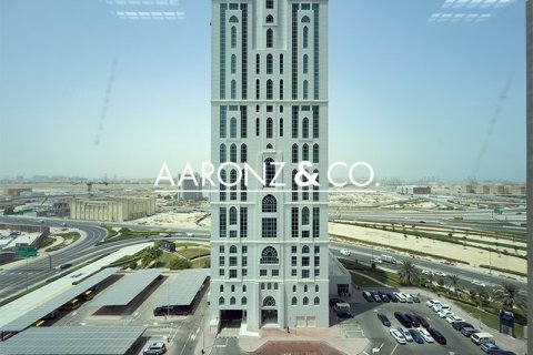 Bureau à Jumeirah Lake Towers, Dubai, 95.1 m², № 78389 - photo 15