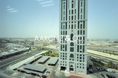 Bureau à Jumeirah Lake Towers, Dubai, 95.1 m², № 78389 - photo 14