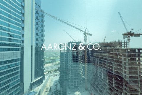 مكتب في أبراج بحيرة جميرا, دبي 115.9 م² رقم 78391 - صورة 13