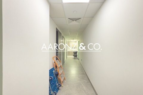 مكتب في أبراج بحيرة جميرا, دبي 115.9 م² رقم 78391 - صورة 8