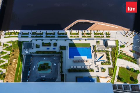 شقة في دبي 2 غرف نوم, 98 م² رقم 117722 - صورة 6