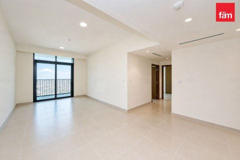 شقة في دبي 2 غرف نوم, 98 م² رقم 117722 - صورة 12