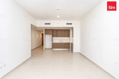 شقة في دبي 2 غرف نوم, 98 م² رقم 117722 - صورة 11