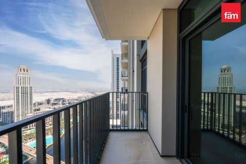 Apartment in Dubai 2 bedrooms, 98 sq.m. № 117722