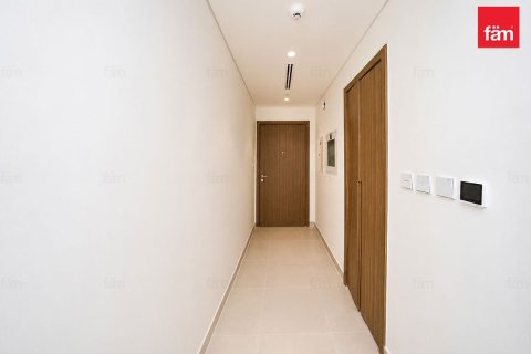 شقة في دبي 2 غرف نوم, 98 م² رقم 117722 - صورة 5