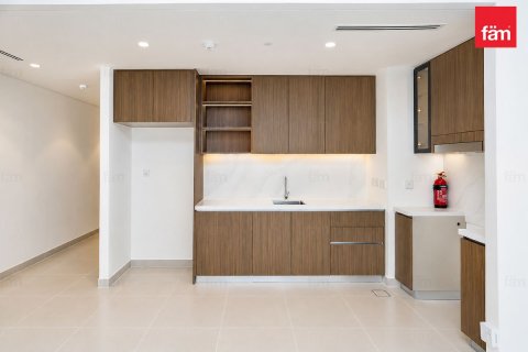 شقة في دبي 2 غرف نوم, 98 م² رقم 117722 - صورة 9