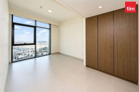 شقة في دبي 2 غرف نوم, 98 م² رقم 117722 - صورة 7