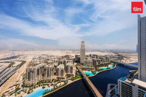 شقة في دبي 2 غرف نوم, 98 م² رقم 117722 - صورة 4