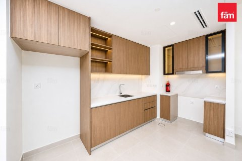 شقة في دبي 2 غرف نوم, 98 م² رقم 117722 - صورة 8